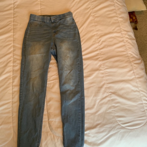 Ladies pants - Picture 2 of 3